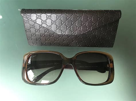 gucci kleur|gucci online shopping.